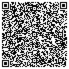 QR code with Sandpiper Typing & Editing contacts