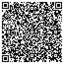 QR code with Rosys Watering Hole contacts