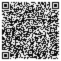 QR code with Bayside contacts