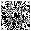 QR code with Sandra Dortch Typing Services contacts