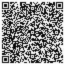 QR code with Sarah L Fowler contacts