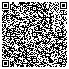 QR code with Emerson Tobacco Outlet contacts