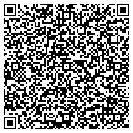 QR code with Mss Sterling Silver Treasure Chest contacts