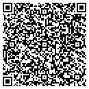 QR code with James A Mackraz contacts