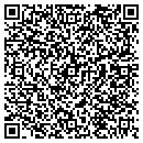 QR code with Eureka Smokes contacts