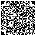 QR code with Magic Magic contacts