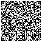 QR code with Digital Communications Corp contacts