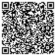 QR code with Cors LLC contacts