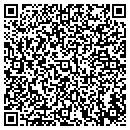 QR code with Rudy's Bar Inc contacts