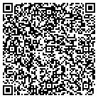 QR code with Secretarial Admin Service contacts