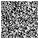 QR code with Bernie's Bungalow contacts