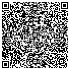 QR code with Secretarial Office Solutions contacts