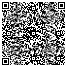 QR code with Berry Patch Restaurant contacts