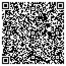 QR code with Secretarial Ser Tressel B contacts