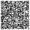 QR code with Copy General Corp contacts