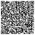 QR code with Alternative Dispute Resolution contacts