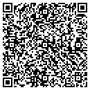 QR code with Secretarial Service Inc contacts