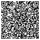 QR code with Gandel's Liquors contacts