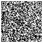 QR code with Digital Telecommunications contacts