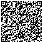 QR code with Secretarial Services contacts