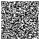 QR code with Saint Joe's Tavern contacts