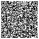 QR code with Secretarial Services contacts