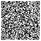 QR code with New Midway Fire Co Aux contacts