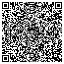QR code with Hometown Tobacco contacts
