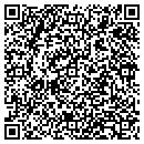 QR code with News Center contacts