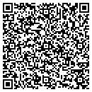 QR code with Salty Dawg Bar & Grill contacts