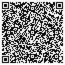 QR code with Birch Tree Dining contacts