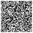 QR code with Divisadero 99 Cents Plus Store contacts