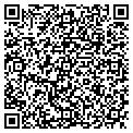 QR code with Biscotti contacts
