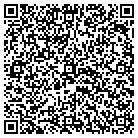 QR code with Do-It-Yourself Alarm Supplies contacts