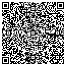 QR code with Sasprilla Saloon contacts