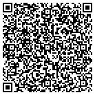 QR code with Leroy Wtr Fire Prctection Auth contacts