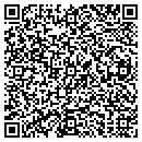 QR code with Connecting Point LLC contacts