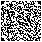 QR code with Black Angus Meat Market Restaurant contacts