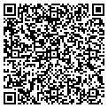 QR code with Sheila Roche contacts