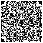 QR code with Black Jaxx Barbeque contacts