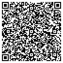 QR code with Shirley Francess contacts