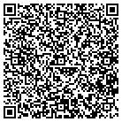 QR code with Blimpie Subs & Salads contacts