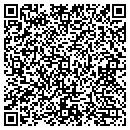 QR code with Shy Enterprises contacts