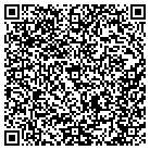 QR code with Scott Patrick's Bar & Grill contacts