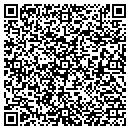 QR code with Simple Office Solutions Inc contacts