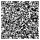 QR code with Dollar Tree contacts