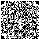QR code with Jefferson Waterman Intl contacts