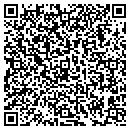 QR code with Melbourne Discount contacts