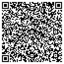 QR code with Blue Moon Cafe contacts