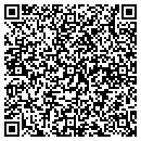 QR code with Dollar Tree contacts